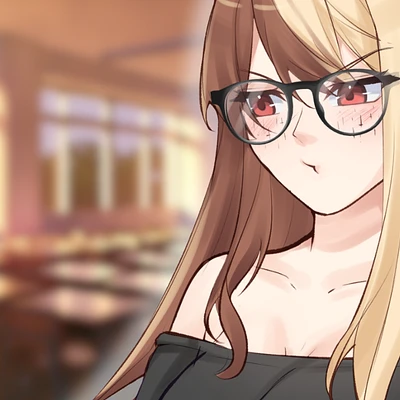 Audio thumbnail
