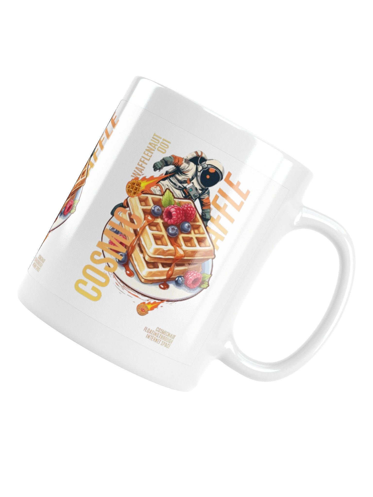 Waflenaut 001 product image (17)