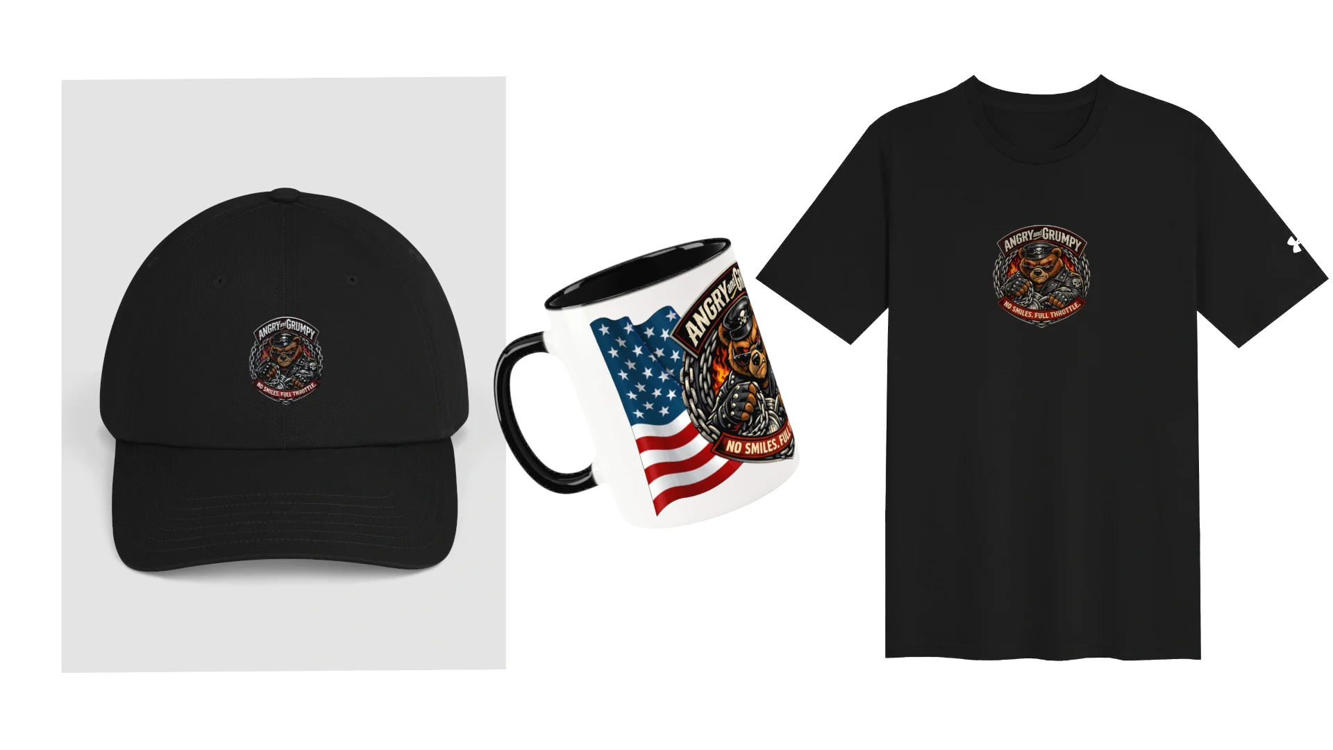 New Bundle Offer product image (1)