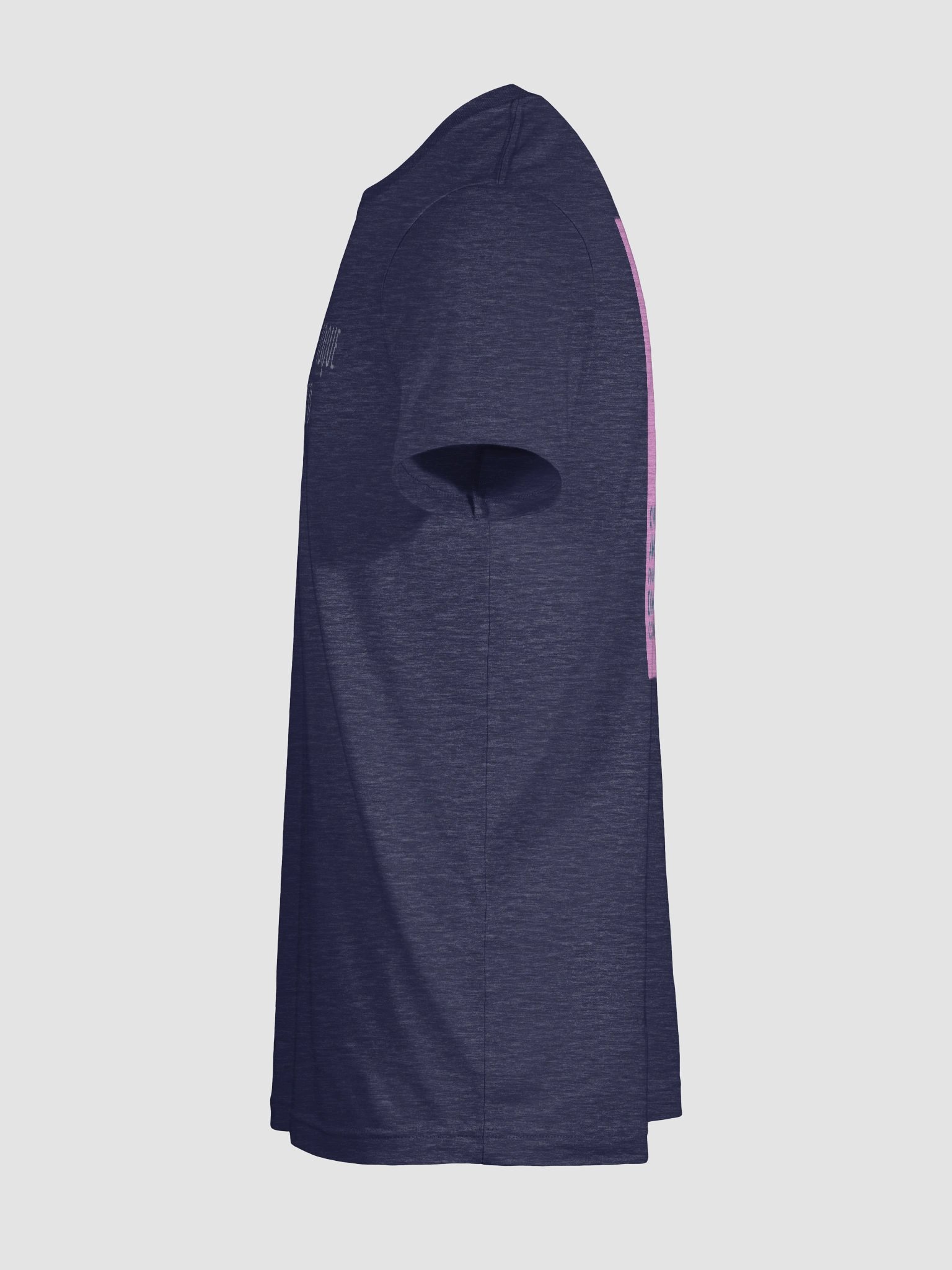 "Carmen" Unisex T-shirt Supersoft Bella-Canvas product image (11)