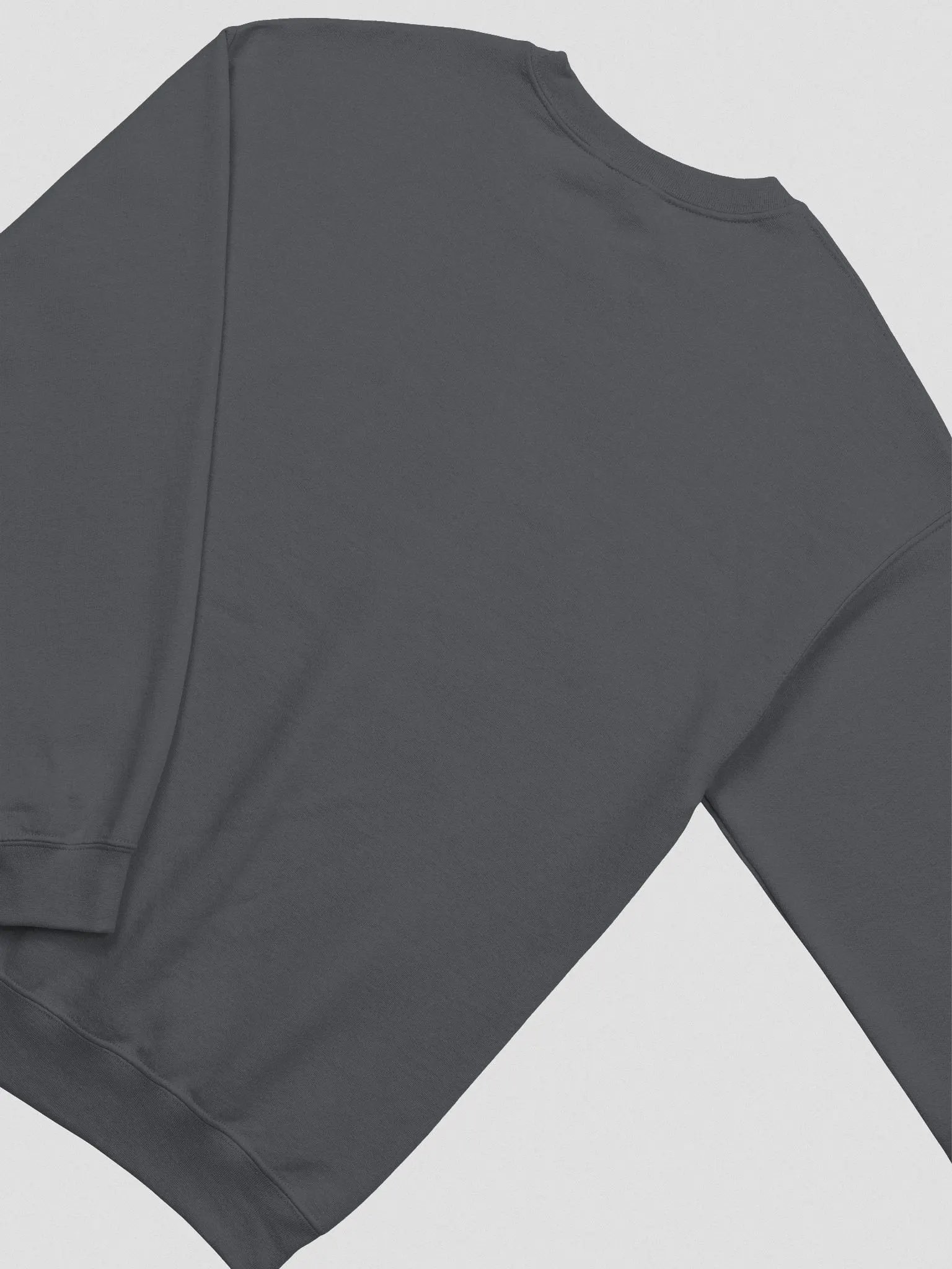 TurkeyFace Sweatshirt product image (12)