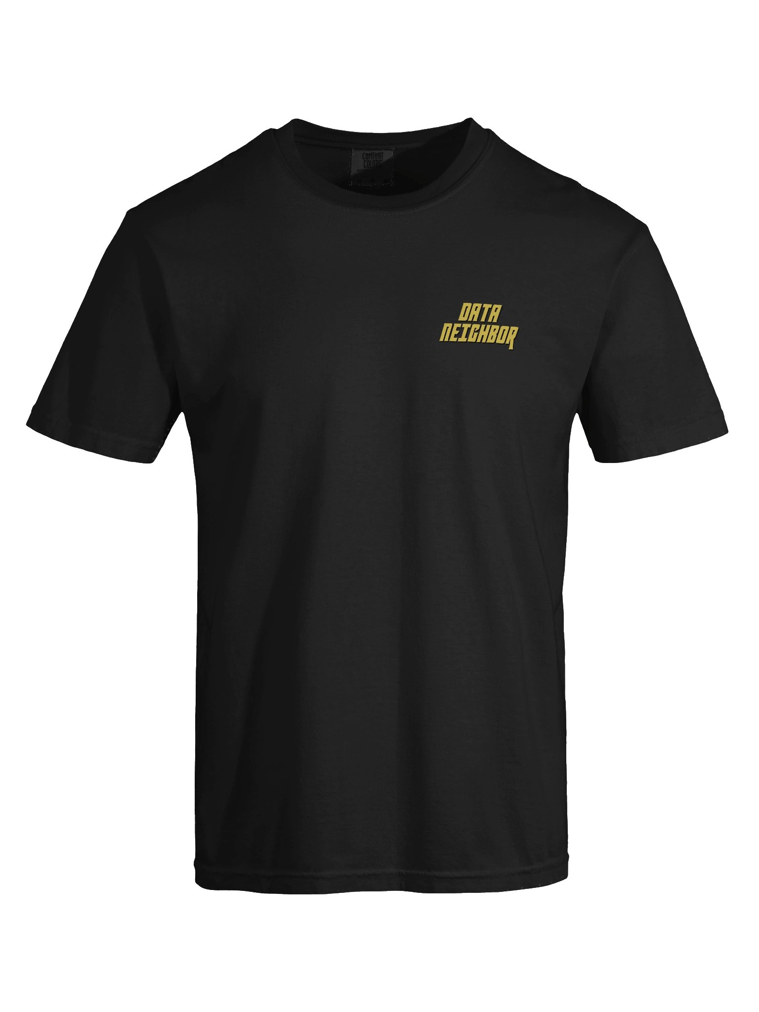 DNP Classic Tee product image (7)