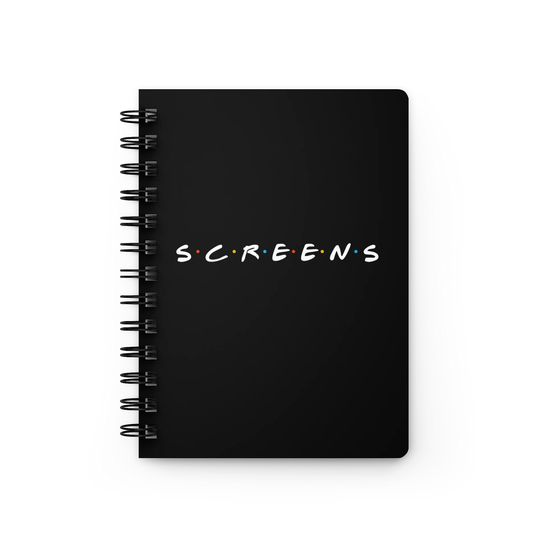 the note taker product image (1)