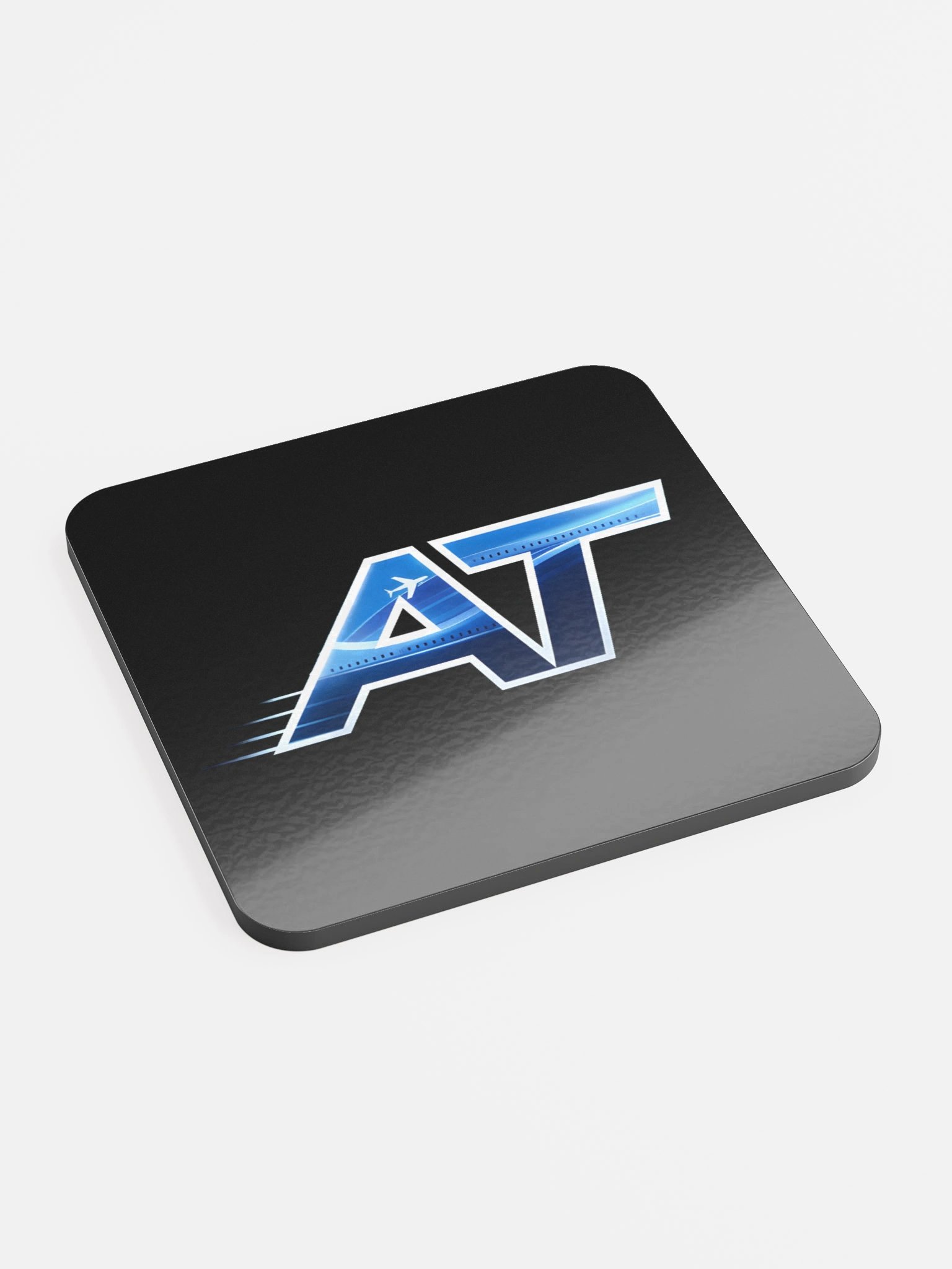 Aviation_Trei Coaster product image (2)
