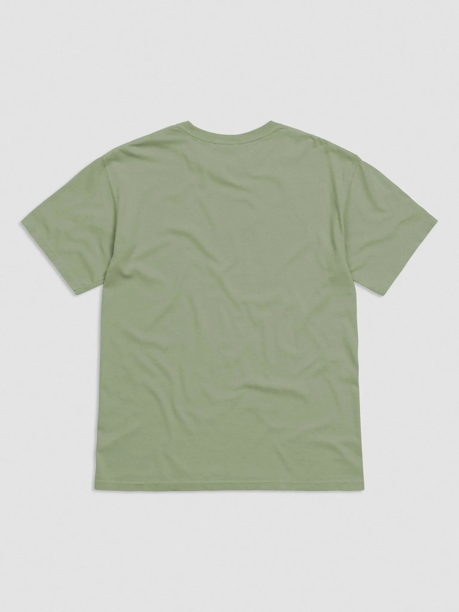 The Tee Pt2 product image (2)