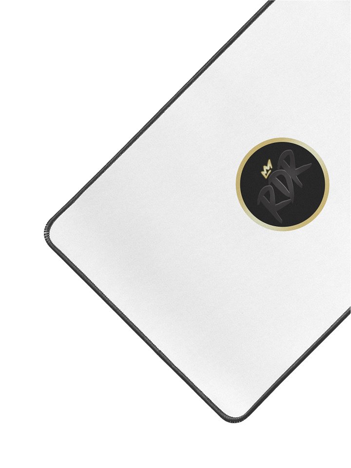 ReDeployRick MAT product image (2)