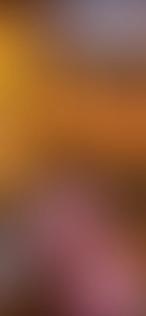 Video thumbnail background