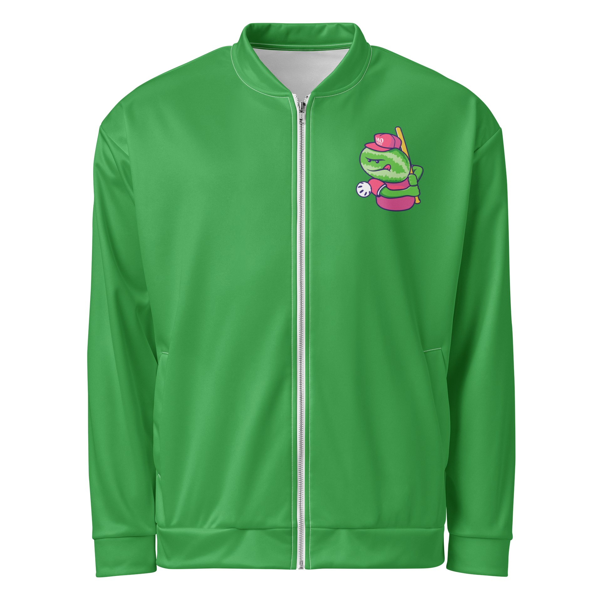 Melonheads Jacket product image (1)