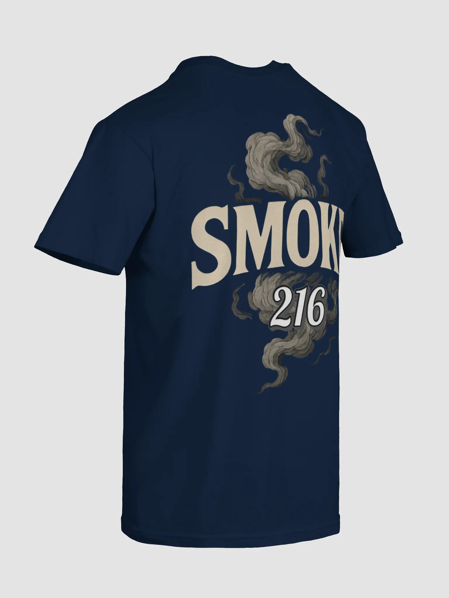 SMOKES TEE product image (63)