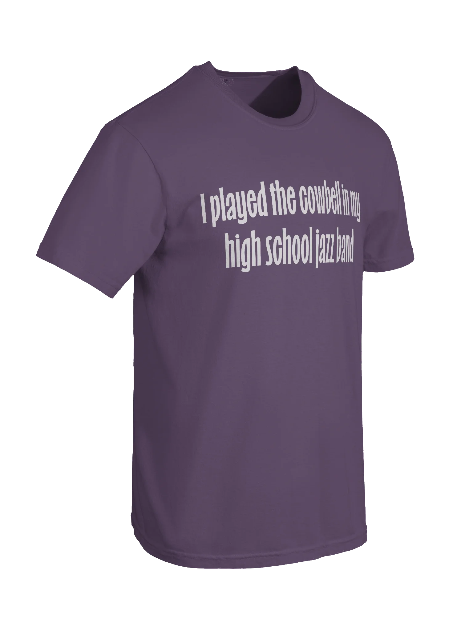 jazz band product image (8)