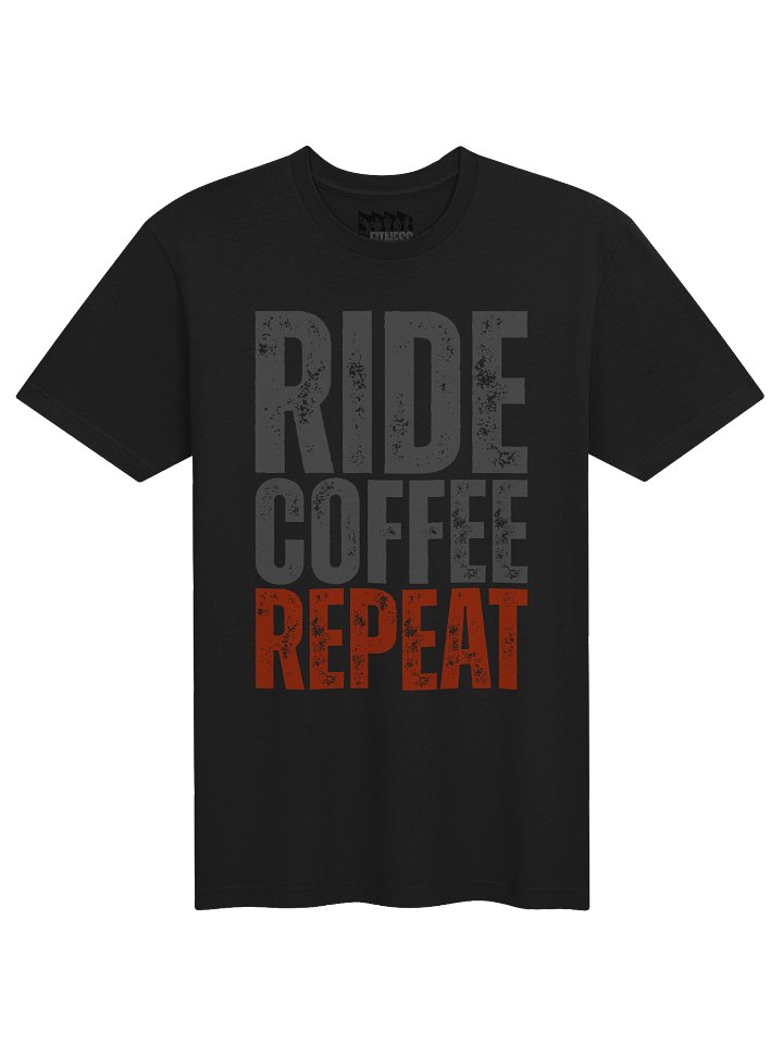 RIDE COFFEE REPEAT product image (1)