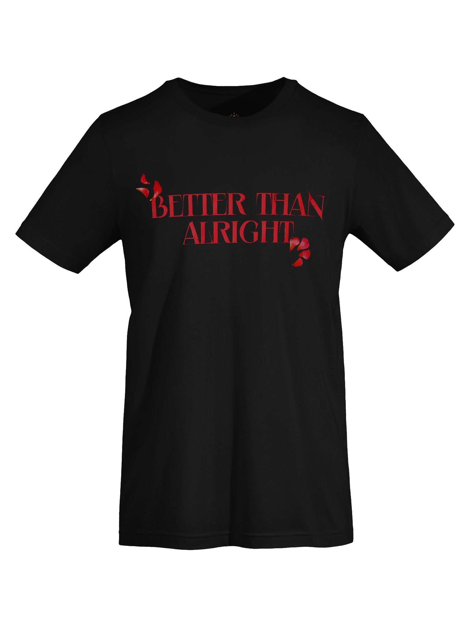 Better Than Alright product image (13)