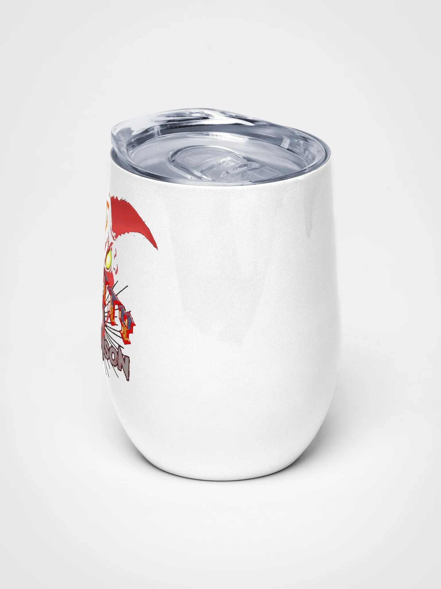 TUMBLER LOADINSON product image (5)