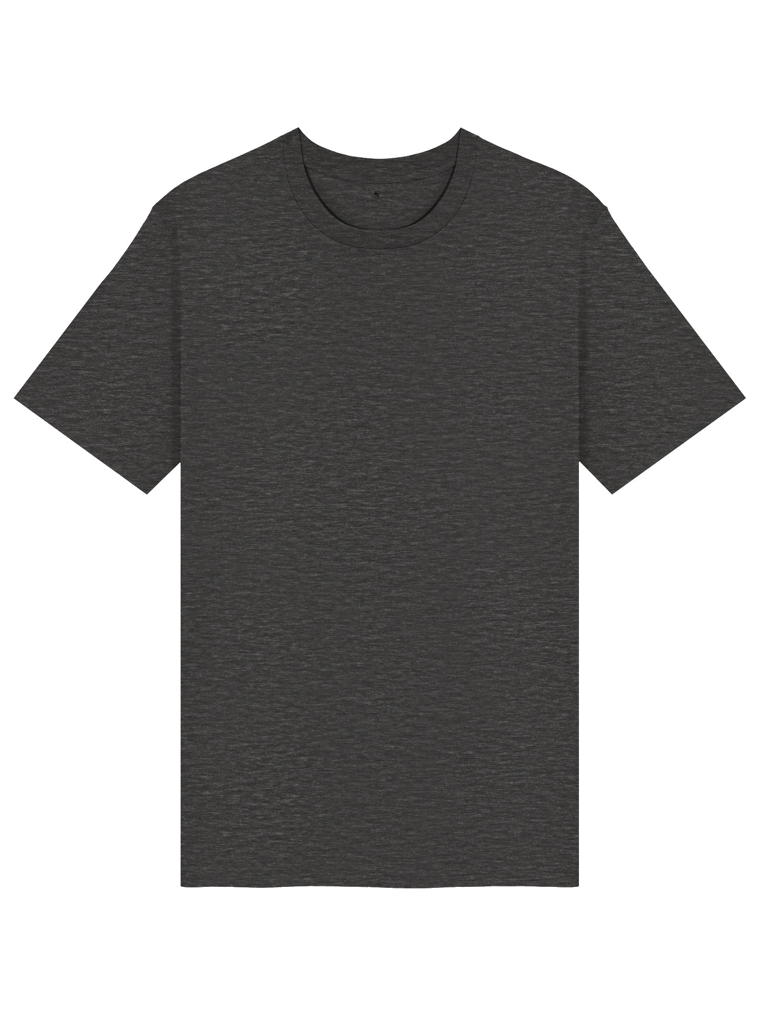 Here Comes Da Judge Retro Muscle Car Tee product image (3)