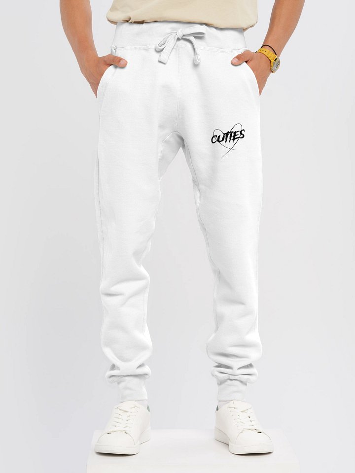 Cuties Joggers product image (1)