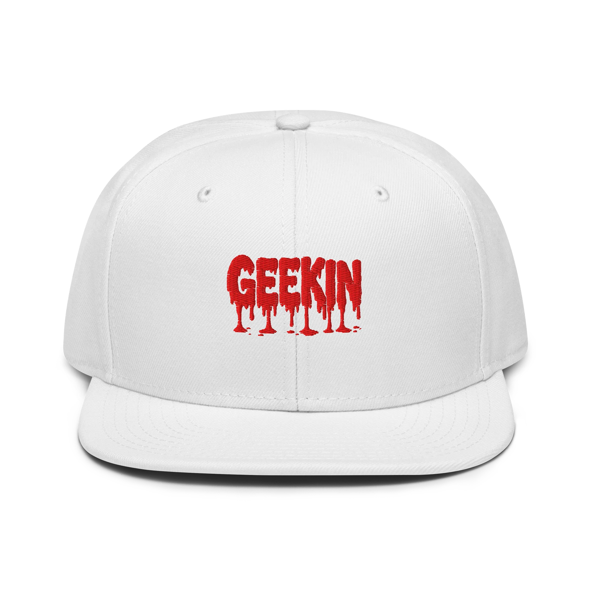 Geekin creation product image (1)