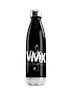 VMX On-Stage Water Bottle