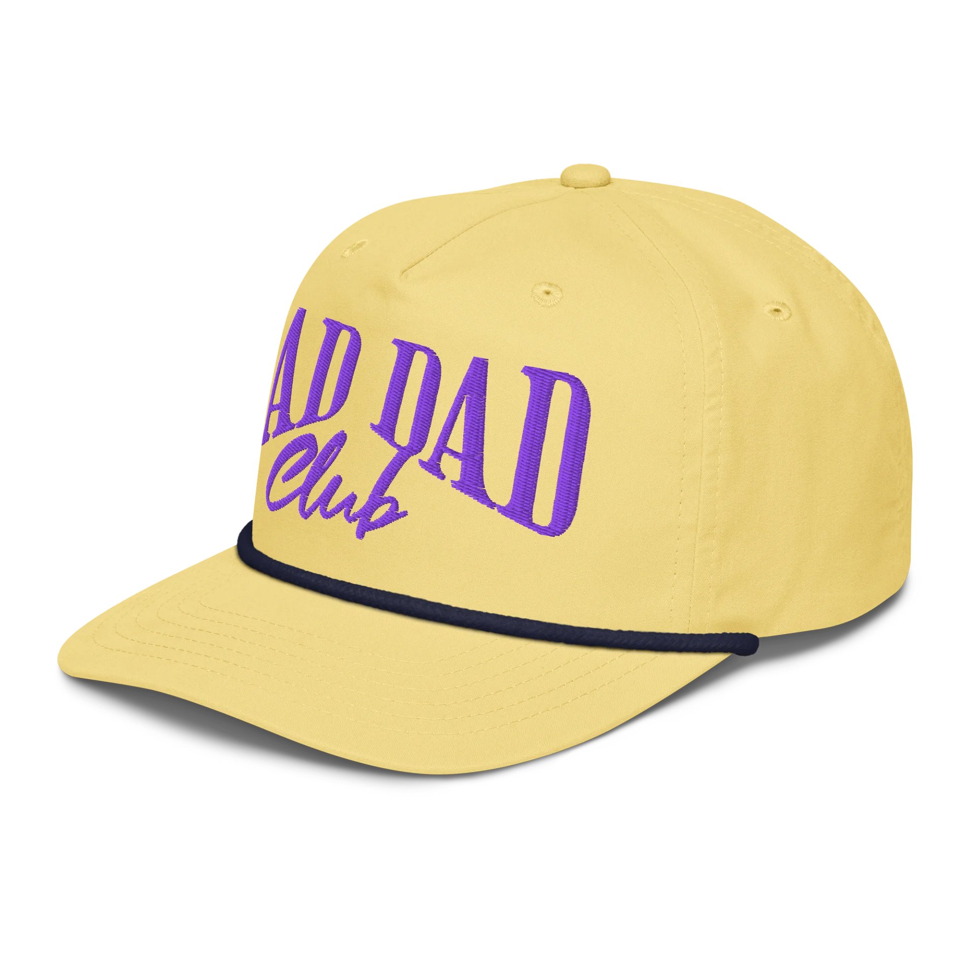 GO DAWGS - PBC Rad Dad product image (6)