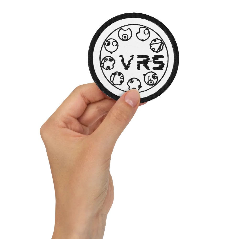patch product image (2)