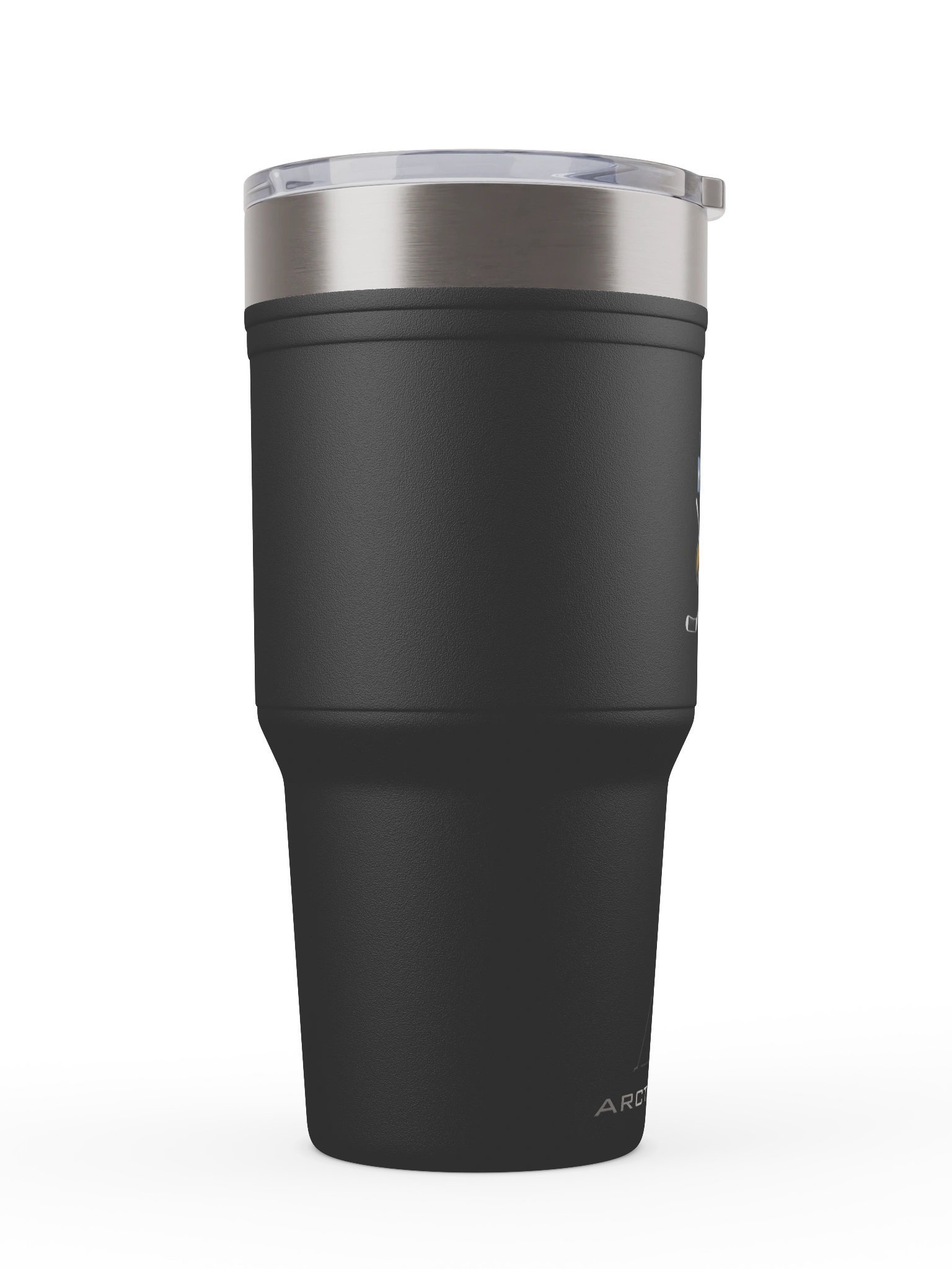 Tampa Bay Hawks insulated tumbler product image (3)