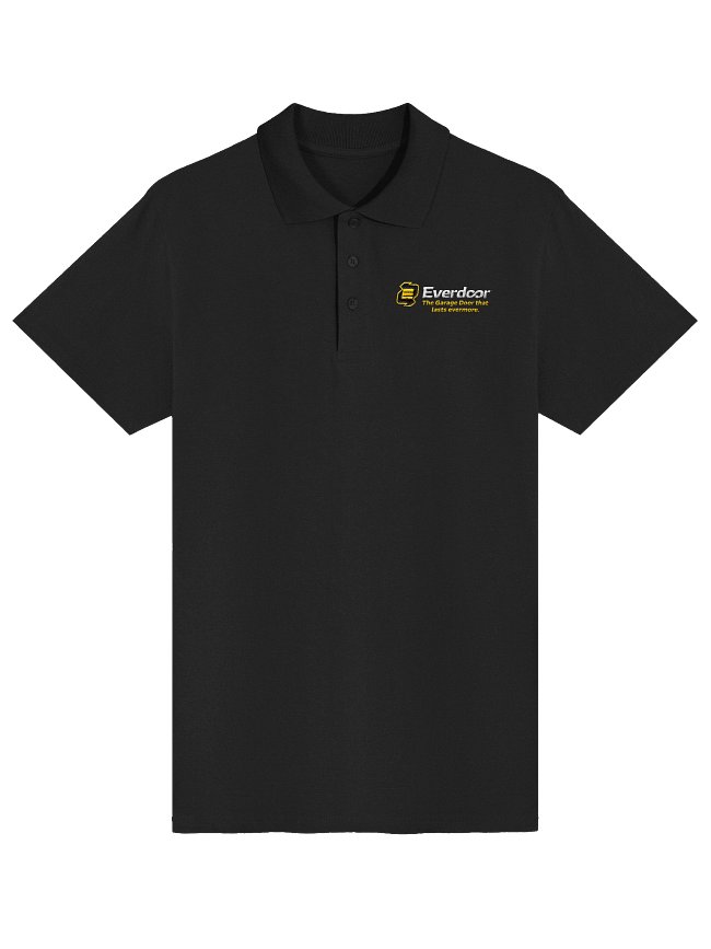 Uniforms