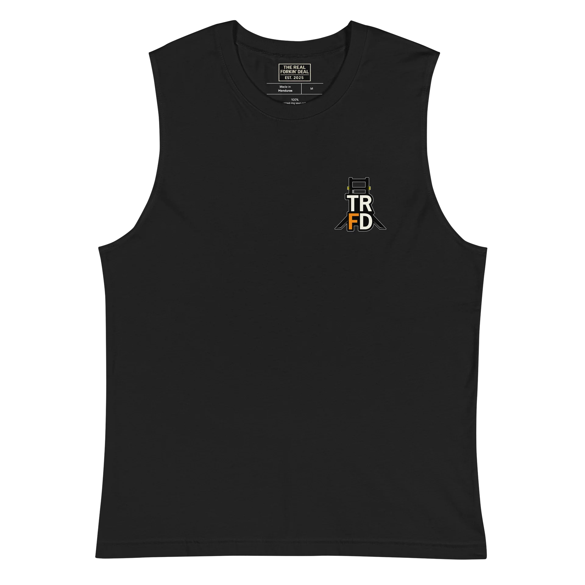 TRFD Shop Tank product image (2)