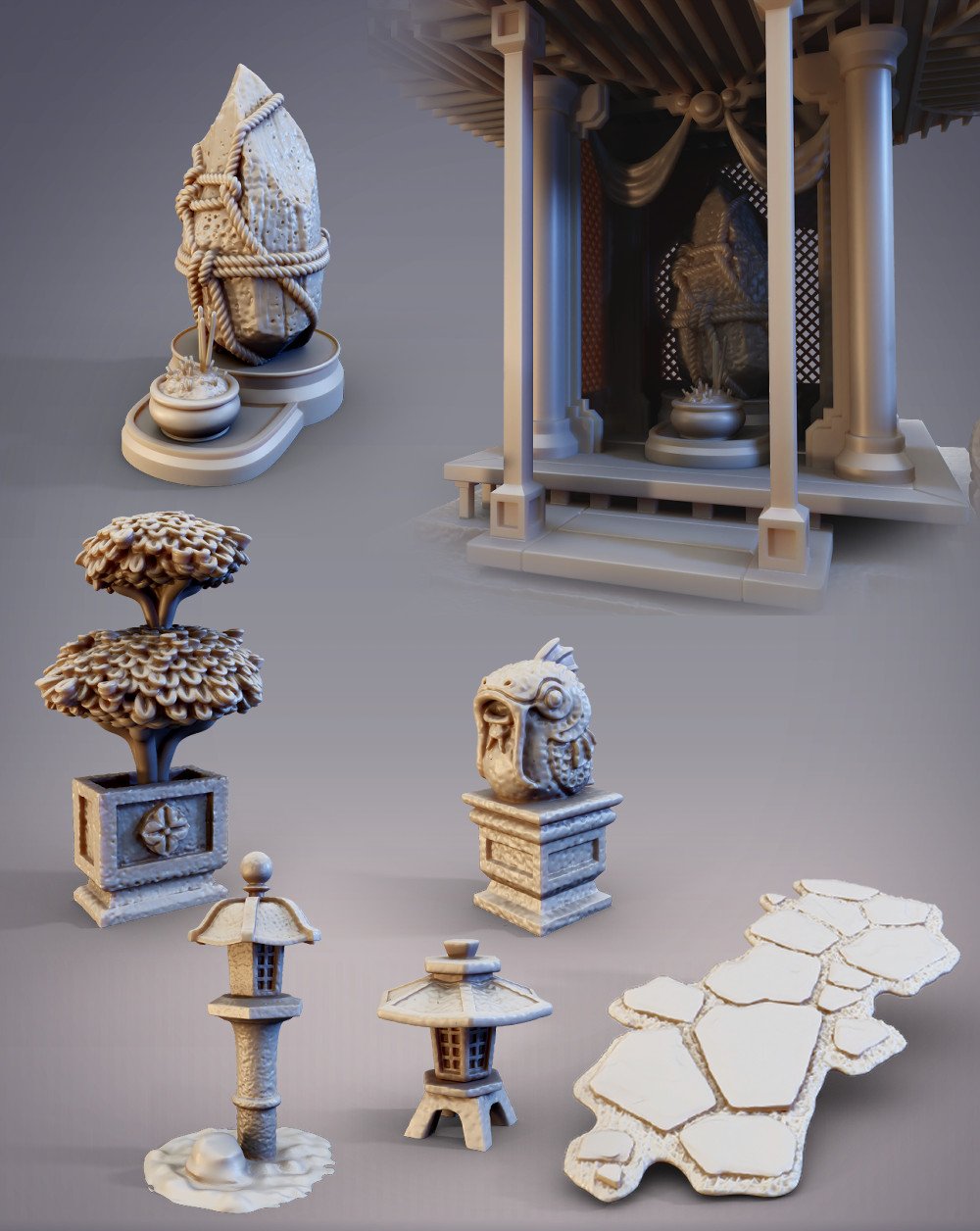 CobraMode 13 March 2021 Collection product image (4)