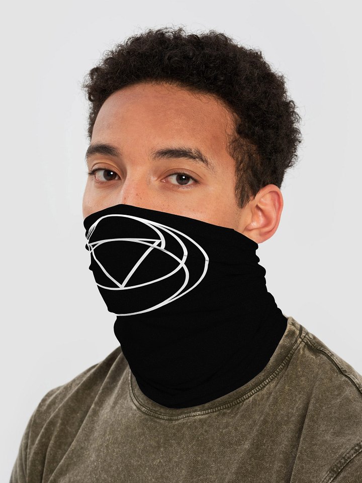 The Wordwith mask product image (2)