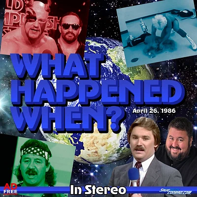 Audio thumbnail