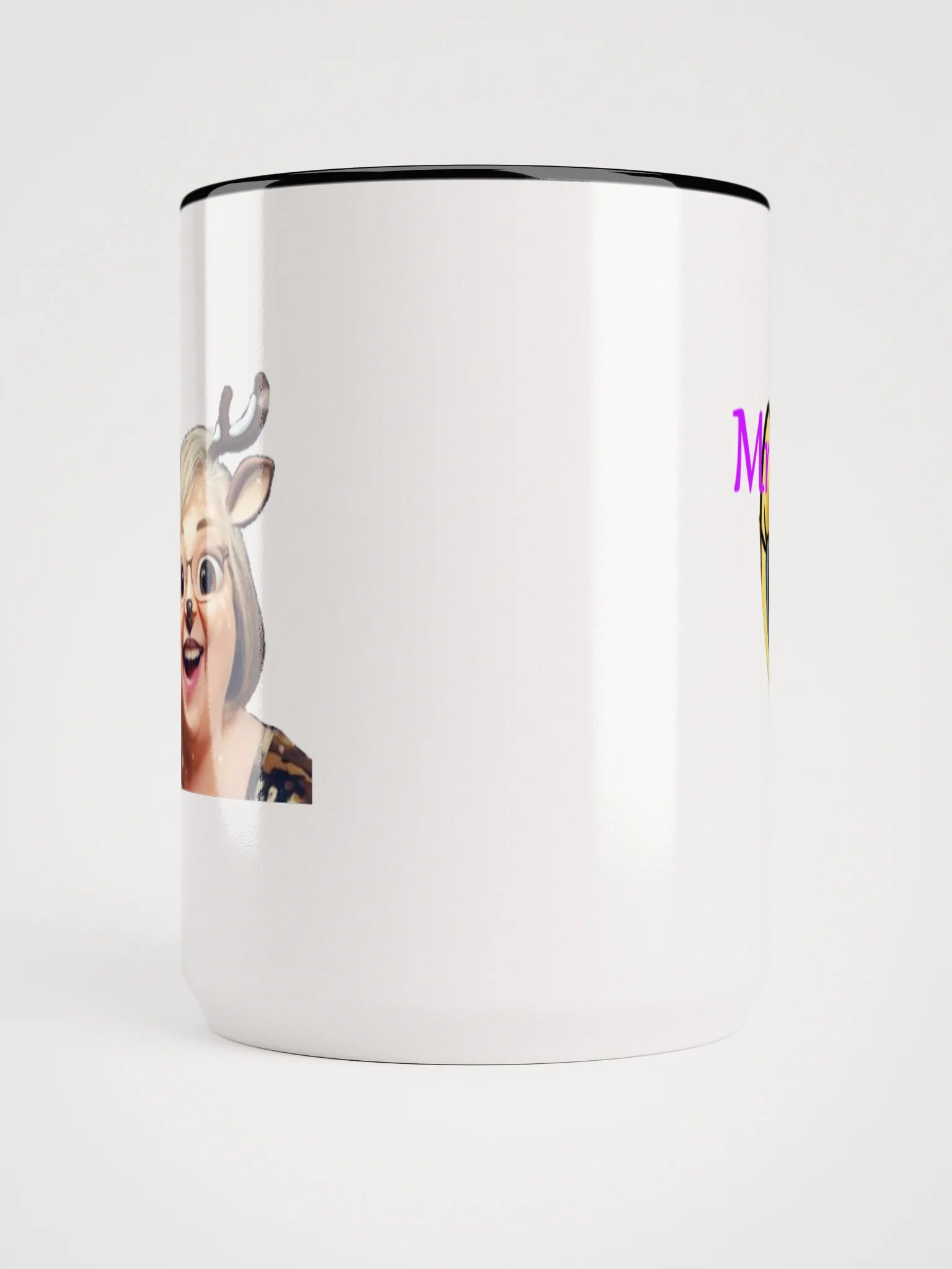 MrsDoeEyes mug product image (9)