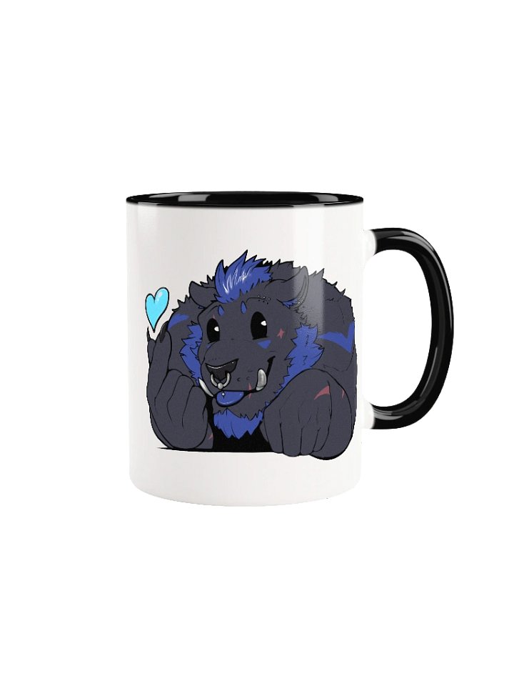 Cup of Love product image (1)