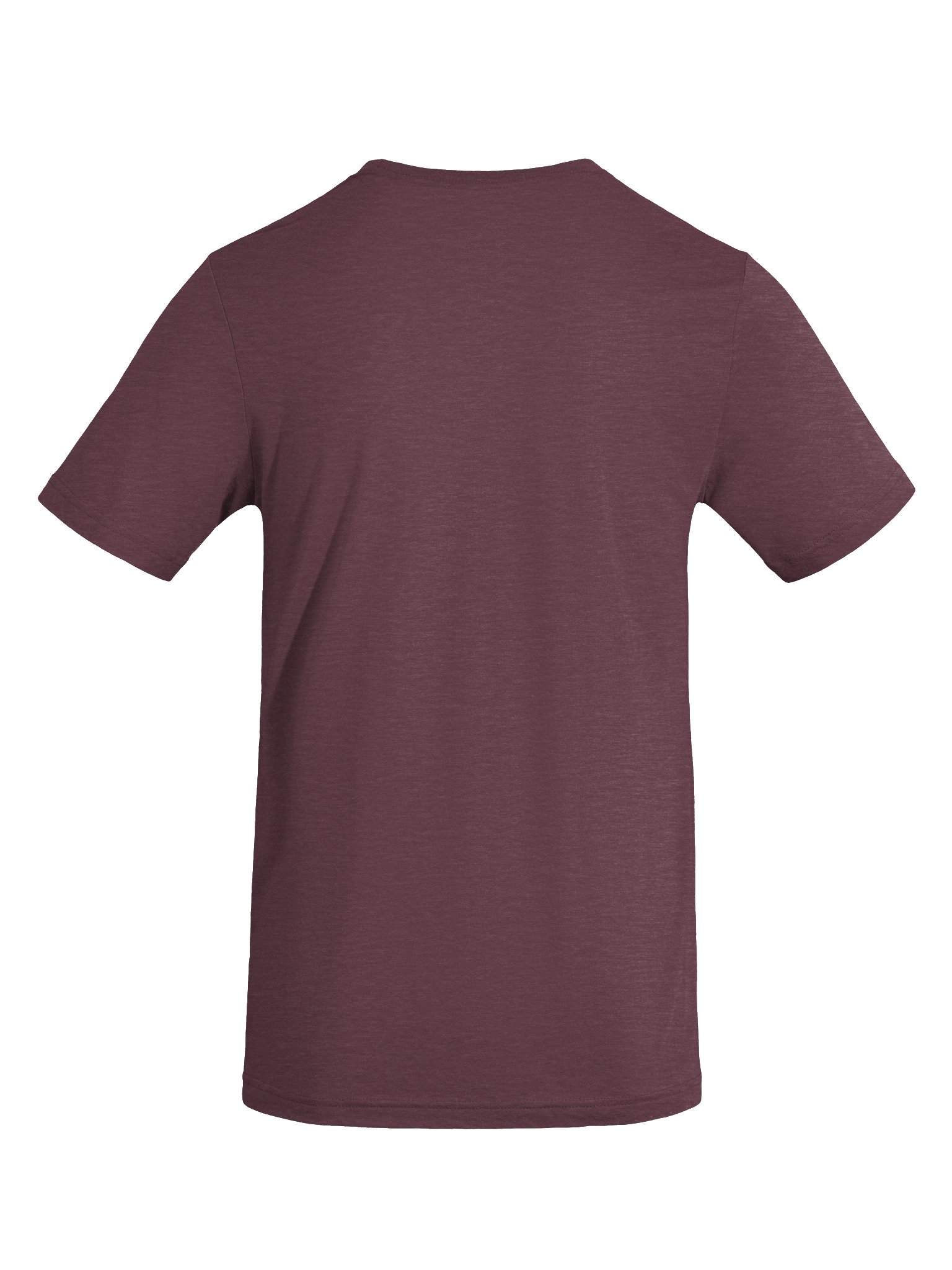 London United Kingdom Streetwear Tee | Vintage Heritage Graphic Tee product image (10)