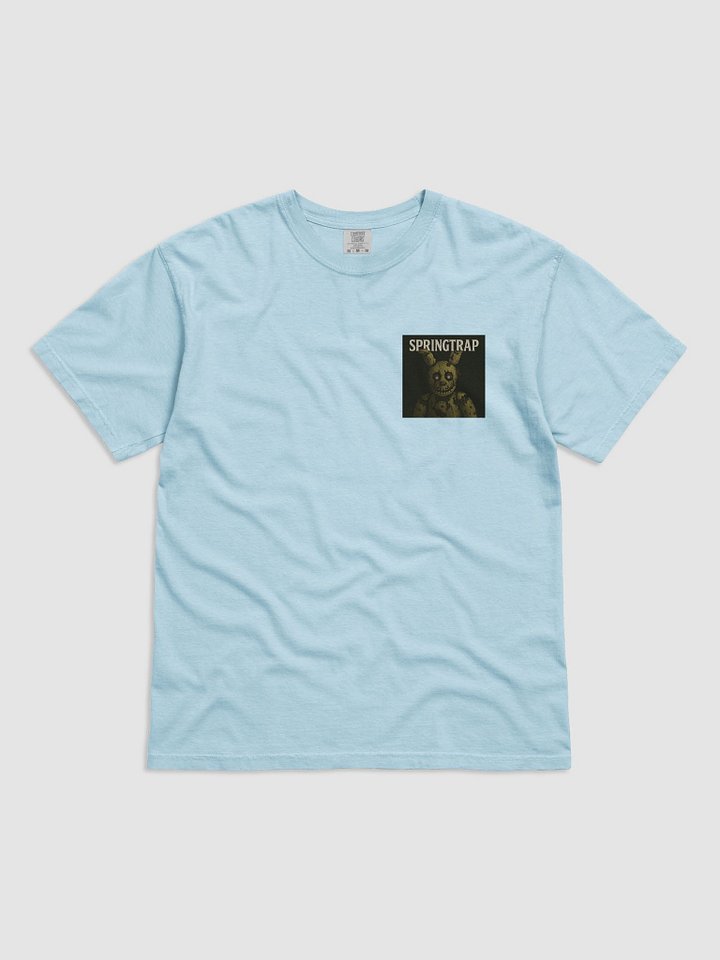 t shirt product image (7)