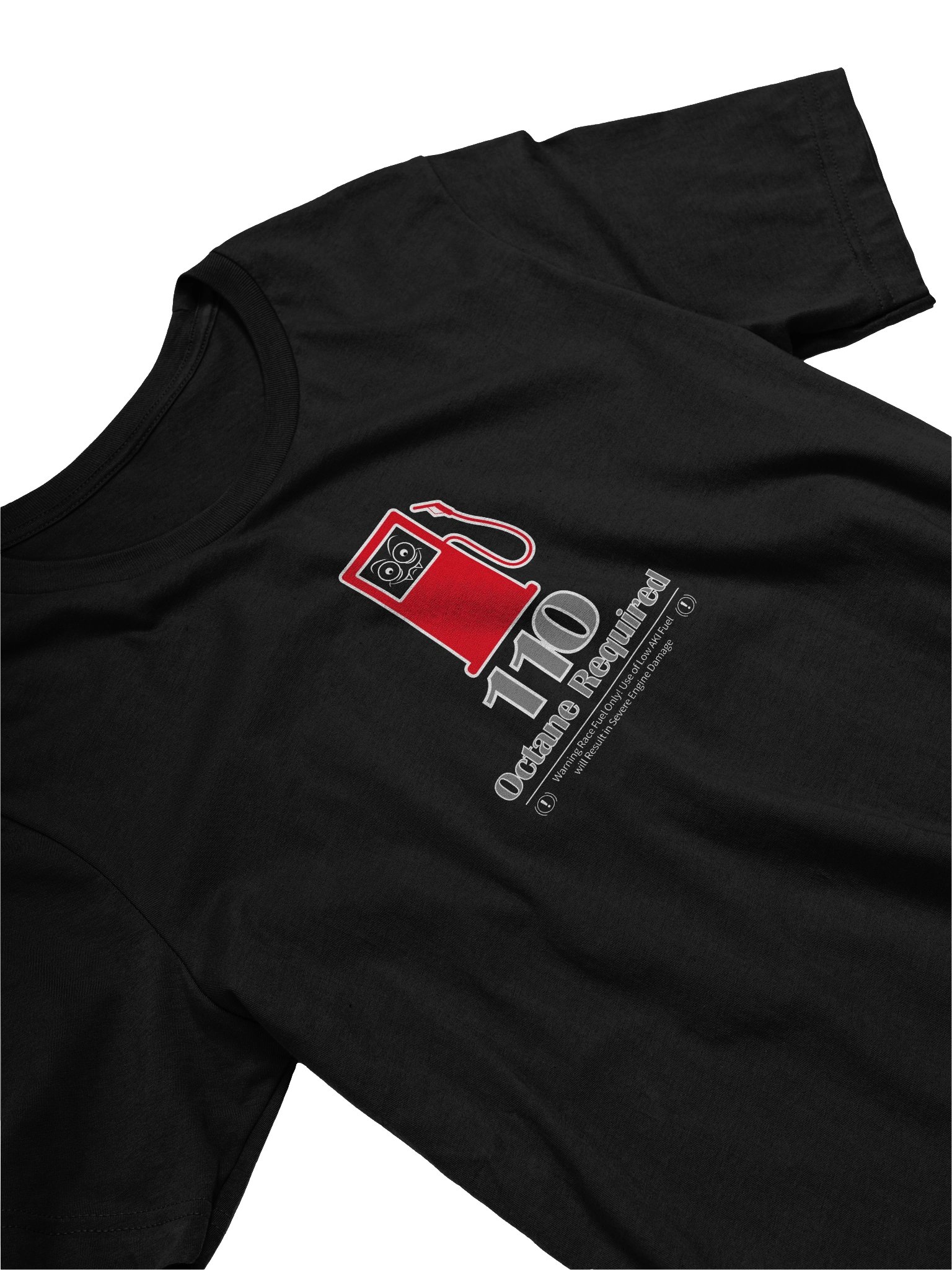 Race Fuel product image (17)