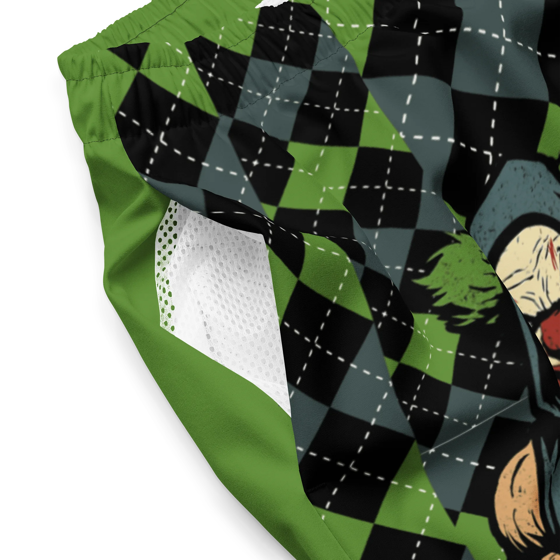 Brolic, Bruh product image (3)