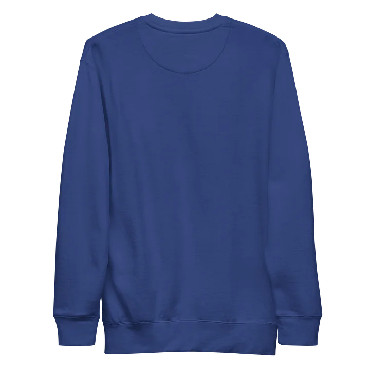 Splash V2 Crewneck product image (2)