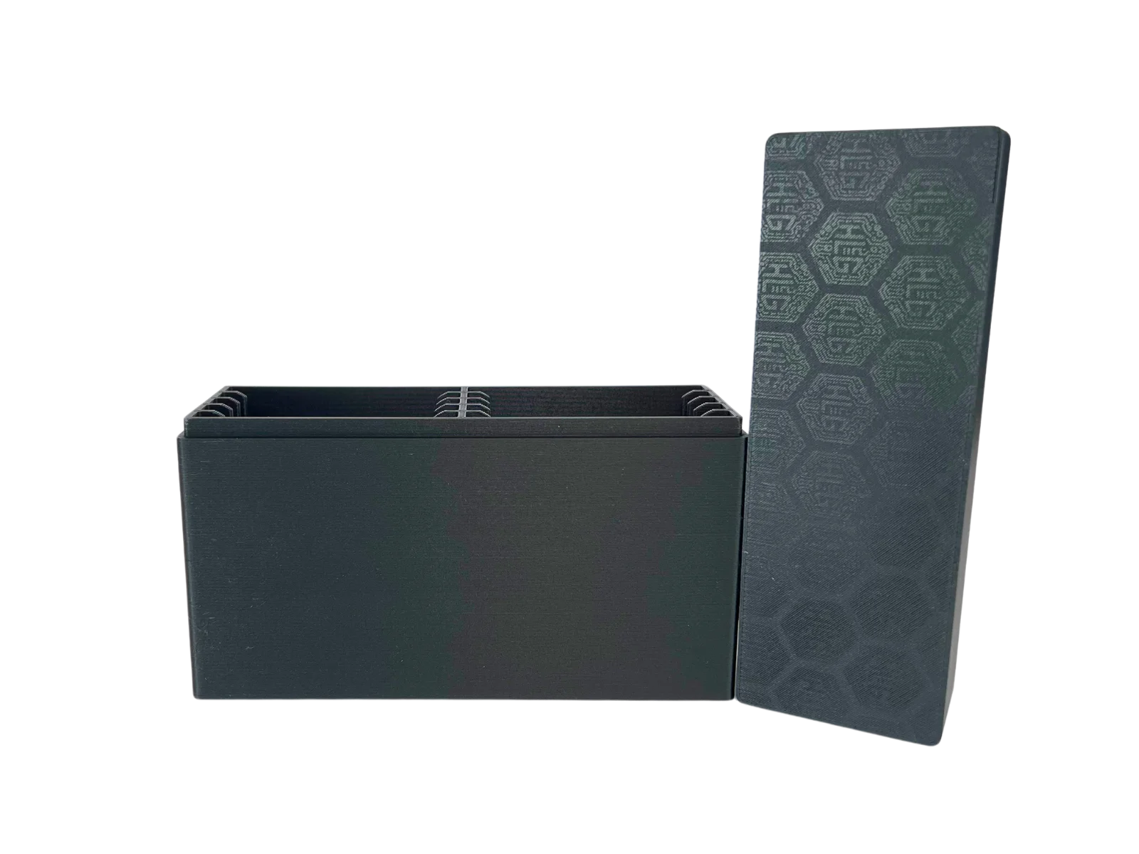HomeLab Gear 10x 2.5" SSD Holder product image (11)