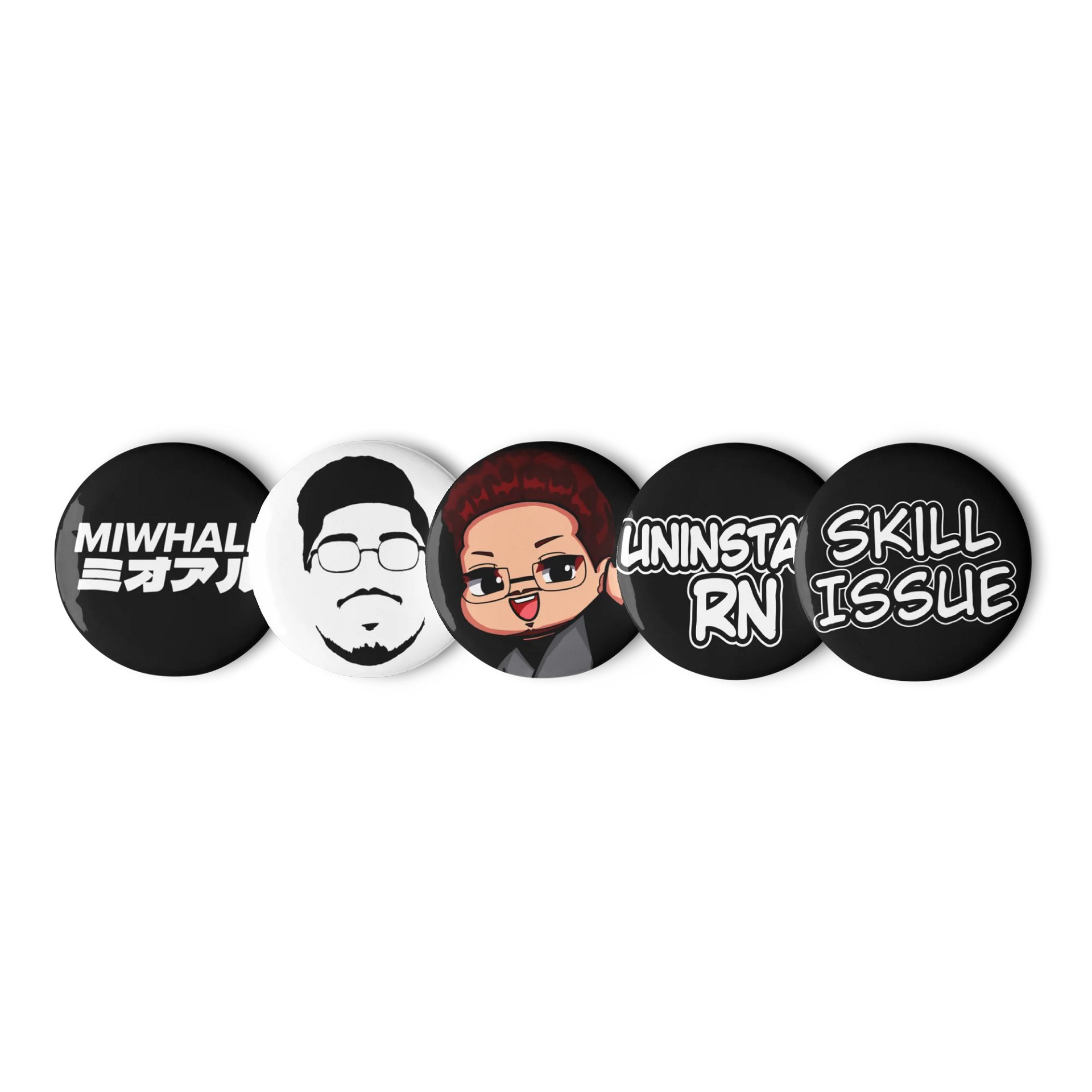 Pin Pack 1 product image (1)