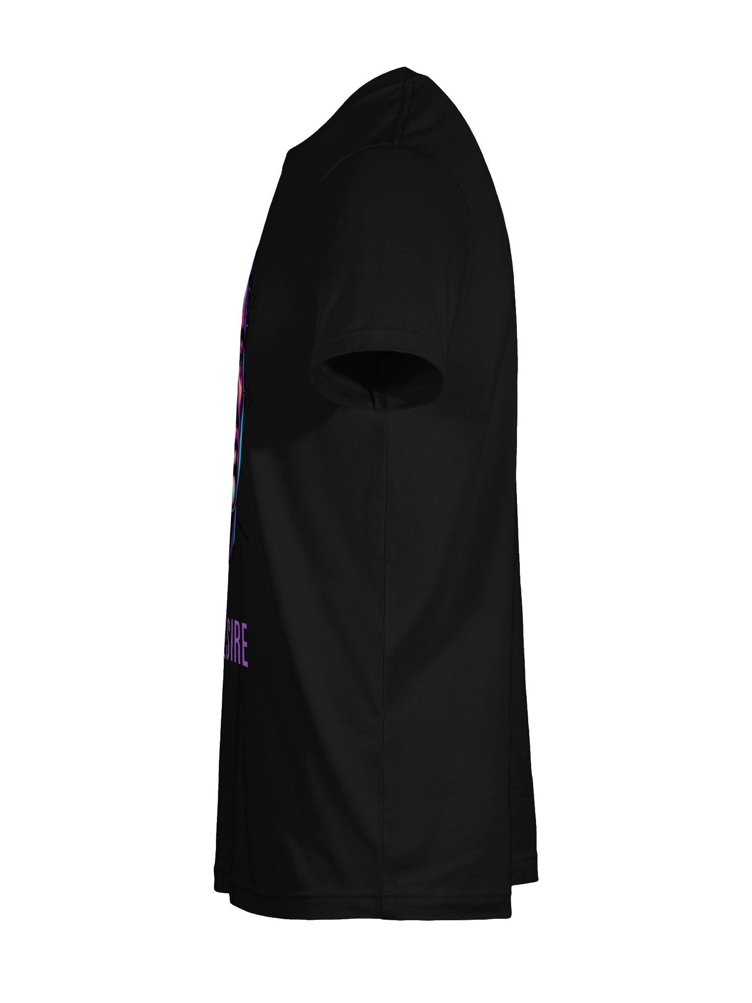The In-Between Tee product image (51)