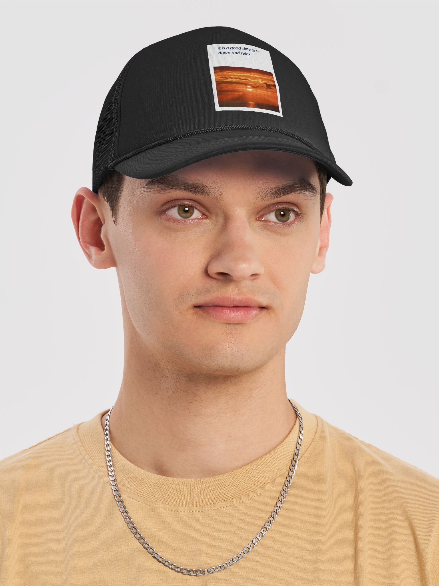 relax product image (9)