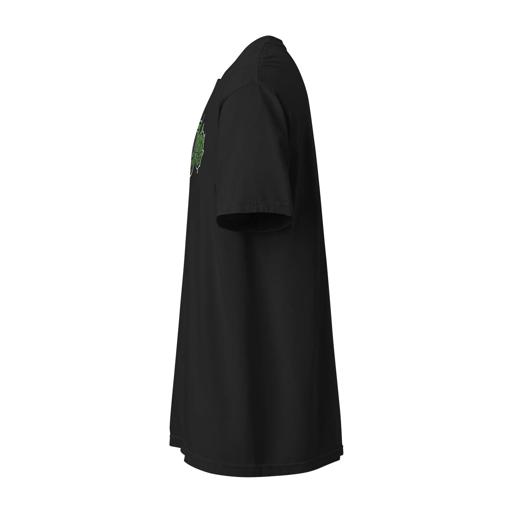 Halloween | PREMIUM T-Shirt | PHASE ONE product image (2)