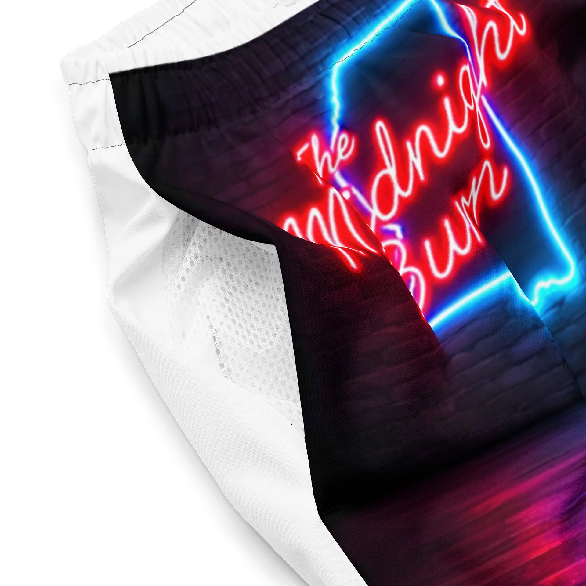 Midnight Swim product image (3)