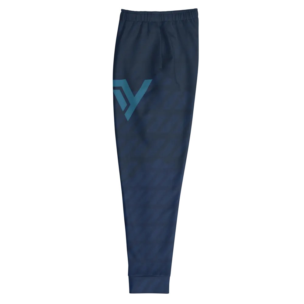 Team Voix Tracksuits product image (5)