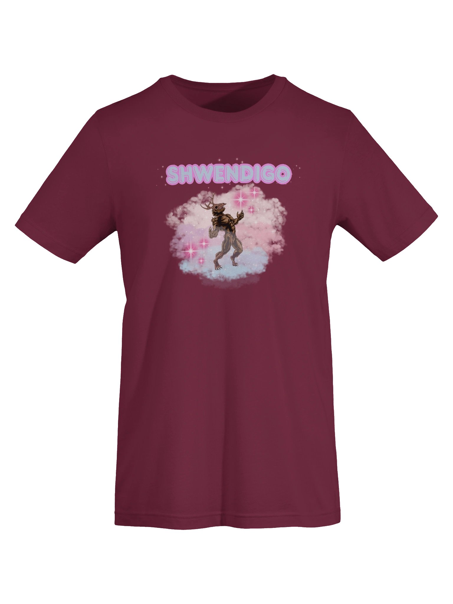 Shwendigo product image (58)