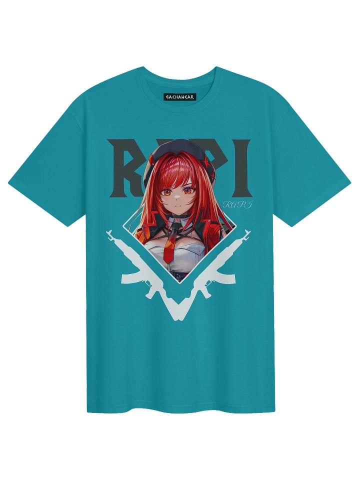 RAPI APPROVED product image (6)