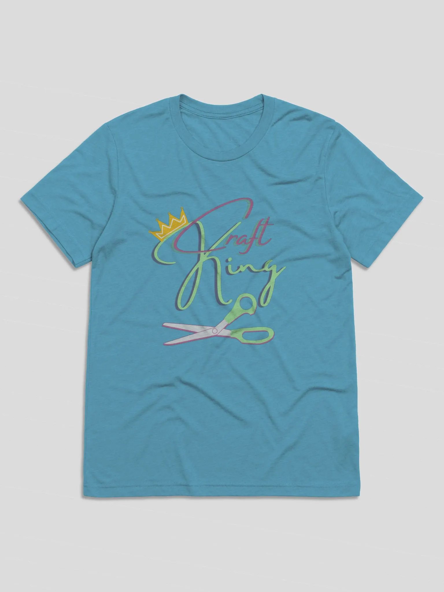 Craft King product image (1)