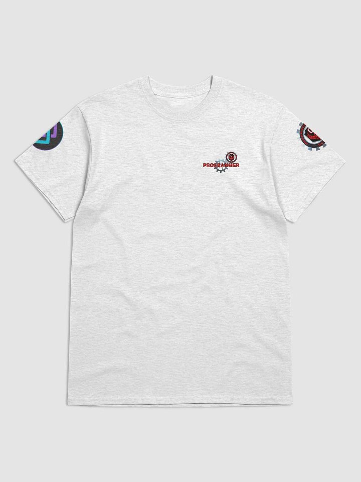 R&D Programmer product image (7)