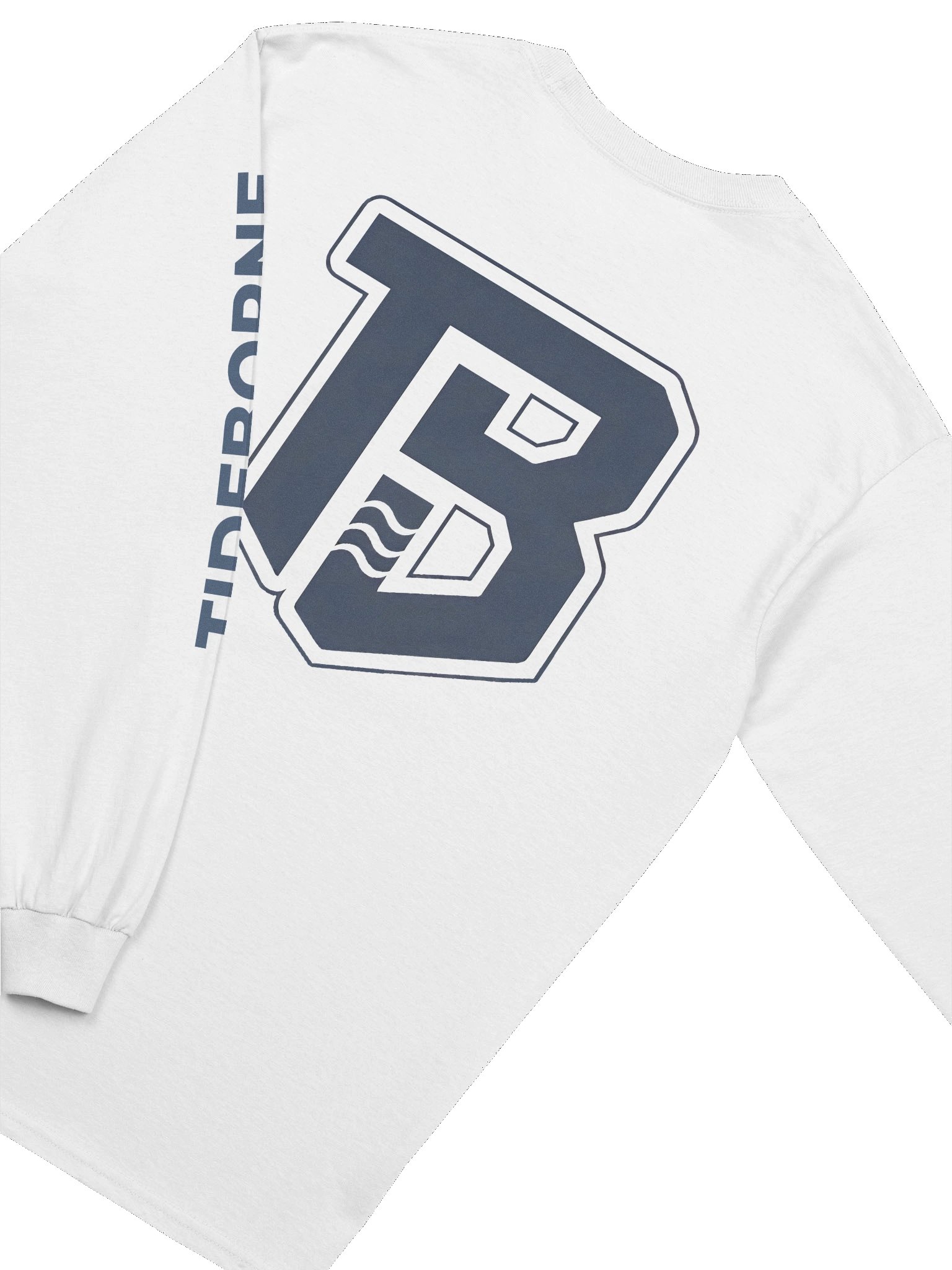 bOLd LS product image (4)