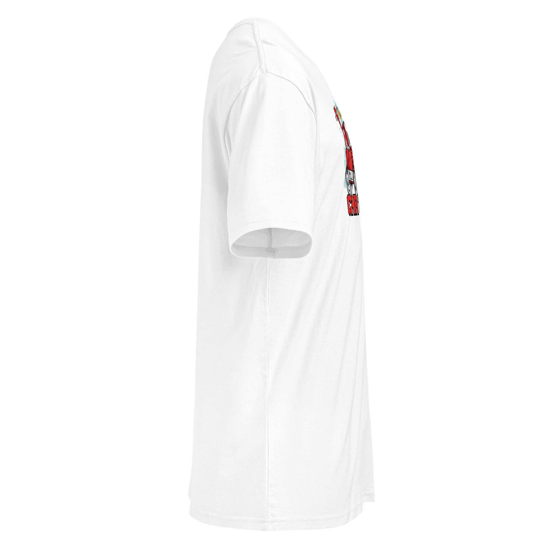 Car Wash Tee product image (3)