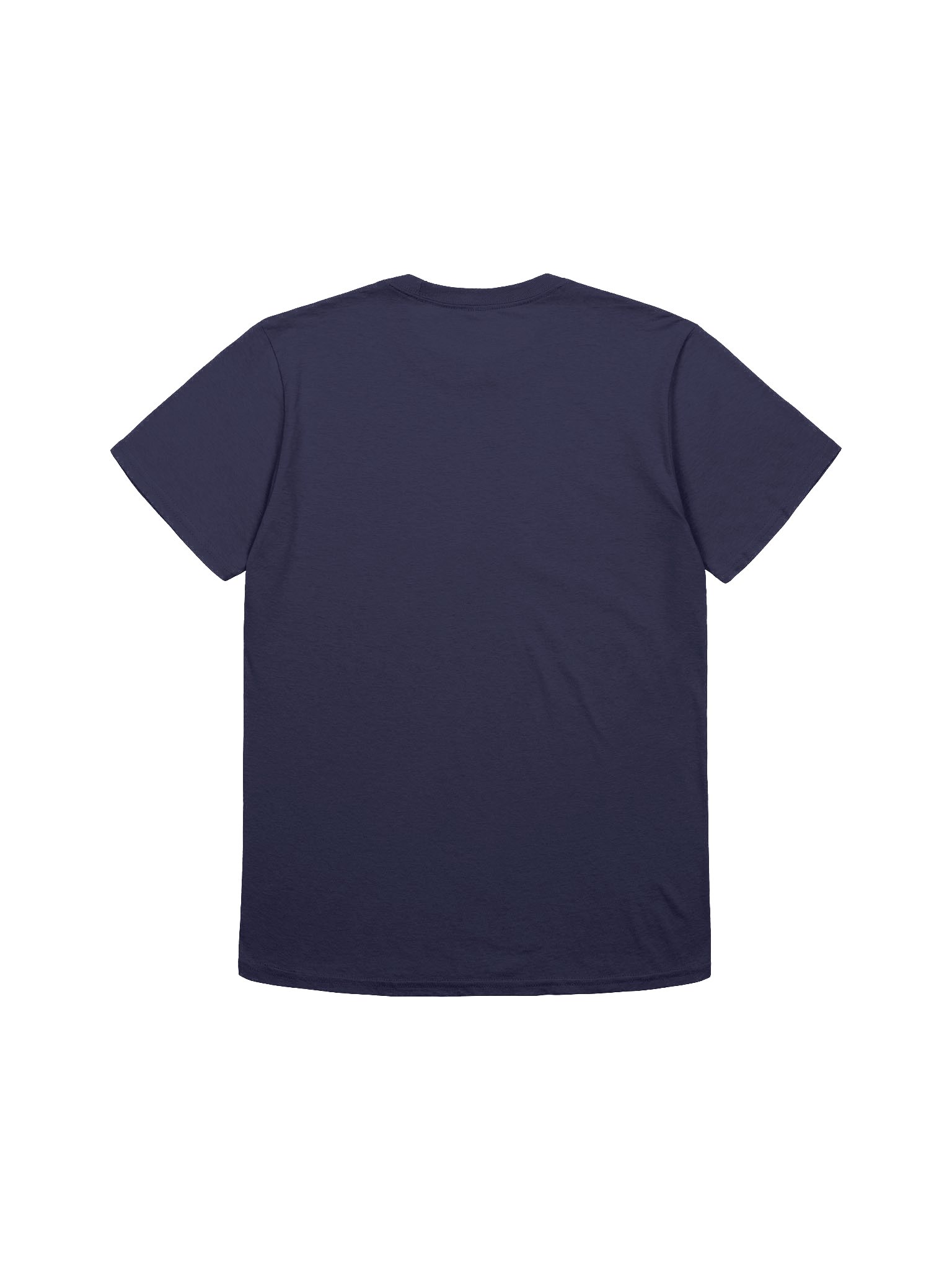 Best Life Ever Unisex T-Shirt product image (26)
